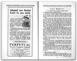 1951 Page 070 071